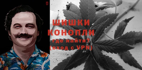метадон Белоозёрский