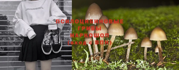 круглые Богданович