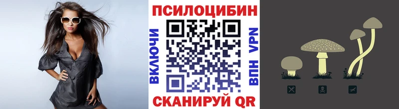 что такое   Миньяр  Галлюциногенные грибы GOLDEN TEACHER 
